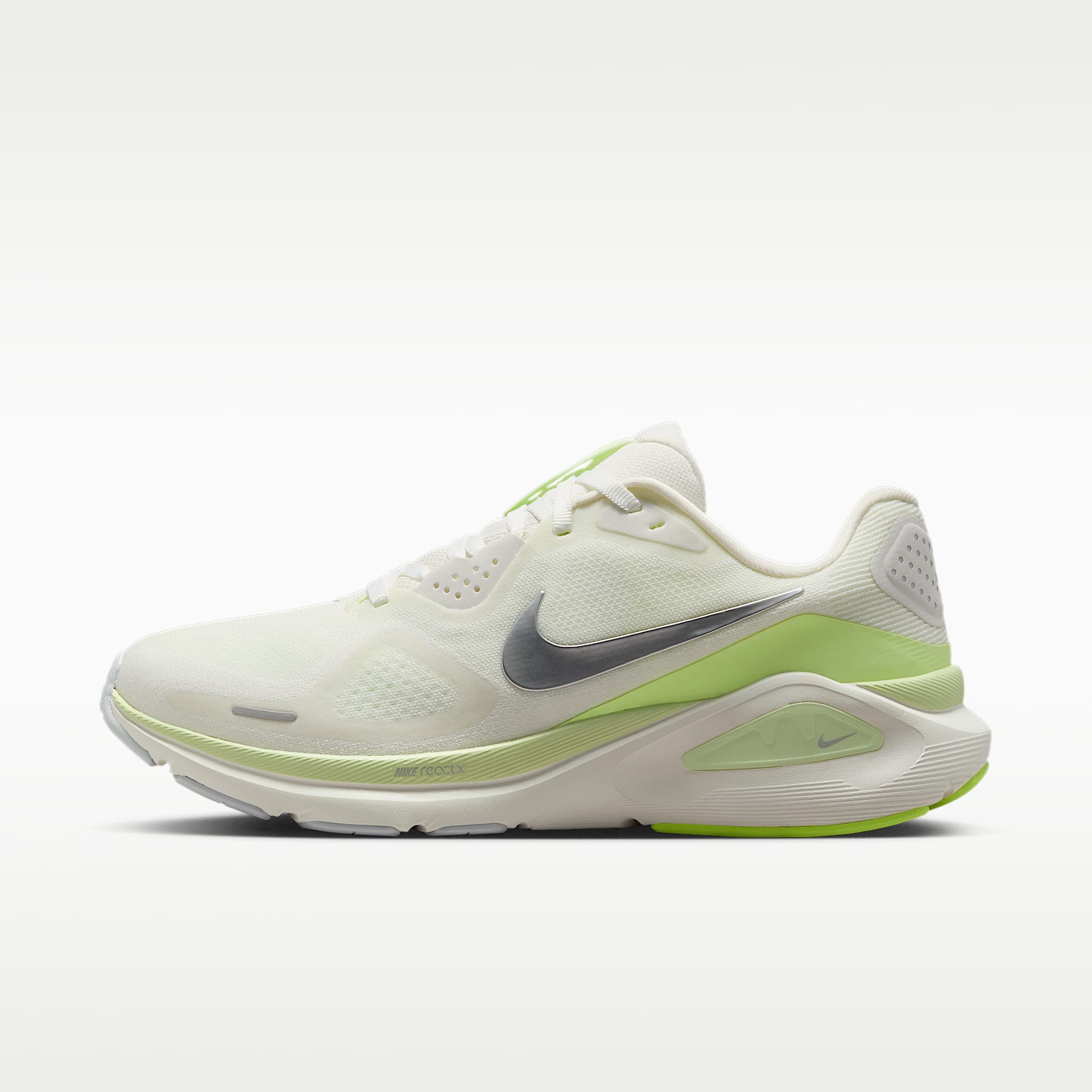 Scarpa da running su strada Nike Structure 26 – Donna. Nike IT